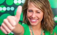 Наркологическая клиника "Нарконон" - фото (975-4474)