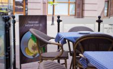 Marios Trattoria - фото (5353-45845)