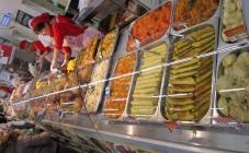 Велмарт - фото (7167-43580)