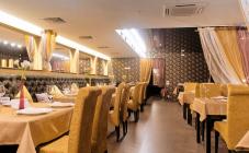 Счастье - фото (5181-47247)