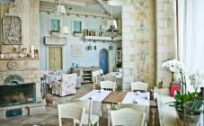 Тарелка - фото (3610-46817)