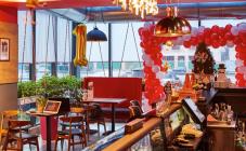 Le Buffet - фото (5152-45899)