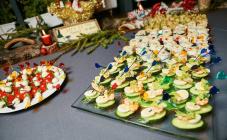 Le Buffet - фото (5152-45903)