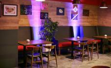 Le Buffet - фото (5152-45901)