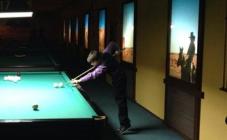 ARGUS - фото (8322-51831)