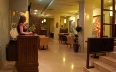 Jardin - фото (6352-40928)