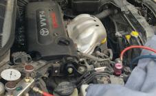 Sto Tim Servis Kharkiv - фото (9659-54203)