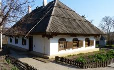 Музей Котляревского - фото (9574-54045)