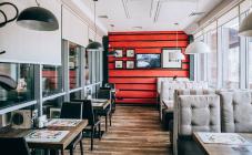 il Molino - фото (3612-46099)