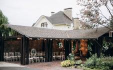 Podkova - фото (4230-45889)