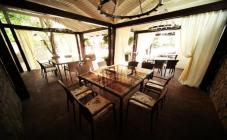 Podkova - фото (4230-45890)