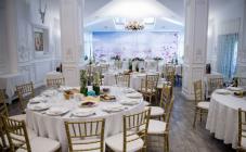 Podkova - фото (4230-45888)