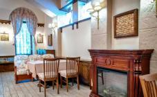 Podkova - фото (4230-45887)