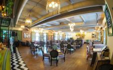 Samogon Gastro Bar - фото (6182-42360)