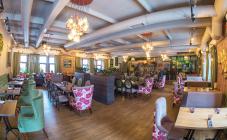 Samogon Gastro Bar - фото (6182-42359)