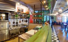 Samogon Gastro Bar - фото (6182-42357)