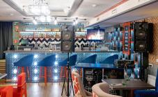 Samogon Gastro Bar - фото (6182-42354)