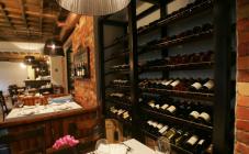 Piccolino - фото (4032-46156)