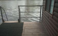 Галера - фото (6032-44841)