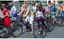 Велошкола "VZAGALI" - фото (1192-6579)