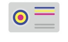 Точка! - фото (8471-52218)