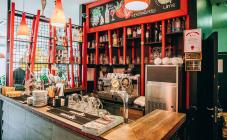 il Molino - фото (3612-46100)