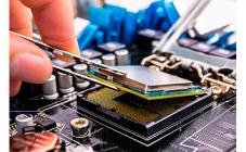 Сервисный центр ЕПОС  - фото (1485-8063)