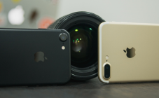 MyCloud Store - фото (5477-27767)