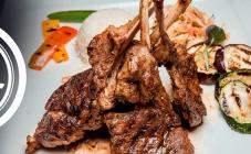 Лаунж-караоке-ресторан «Сейф» - фото (3261-17018)