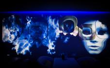 Ресторан Maskano 3D Bar - фото (4112-26317)
