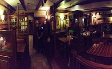 Сундук - фото (4417-26323)