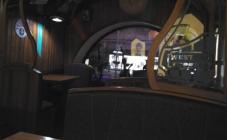 Гриль-бар Melrose - фото (4671-27499)