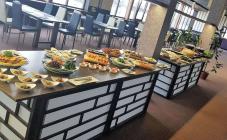 Gangnam Style Restaurant - фото (4983-27512)