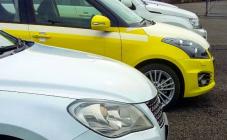 Мотомагазин ДП «АВТО Интернешнл» - фото (1091-5753)