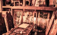 Паб "Монах" - фото (4017-27614)