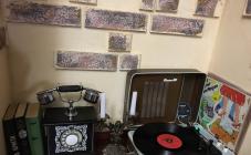 Кав'ярня «Штрудель» - фото (3477-27696)