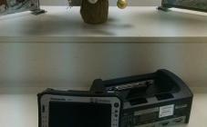 Сервисный центр Hotmaster - фото (5464-27712)