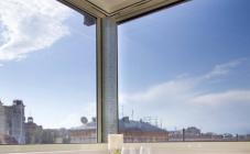 Небо - фото (4254-27717)