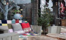 Поляна - фото (4572-27722)