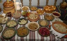 Ресторан Метла - фото (3438-27845)