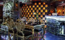 Сутра - фото (3428-28726)