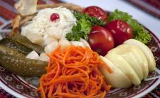 Шинок - фото (3429-30519)