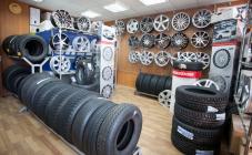 Radius - фото (3018-39619)