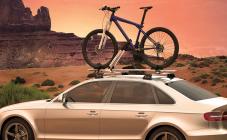 Сотра Шоп - фото (2878-40682)