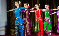 Накшатра - фото (7287-42139)