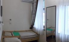 Белокоричи - фото (6494-44536)