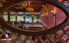 Vano Ivano Telbin - фото (4290-45445)