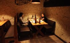 Gastro Bar Klaipeda - фото (5032-46194)