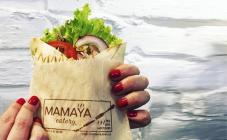 MamaYa Eatery - фото (4646-47712)