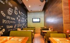 Мураками - фото (6394-41868)